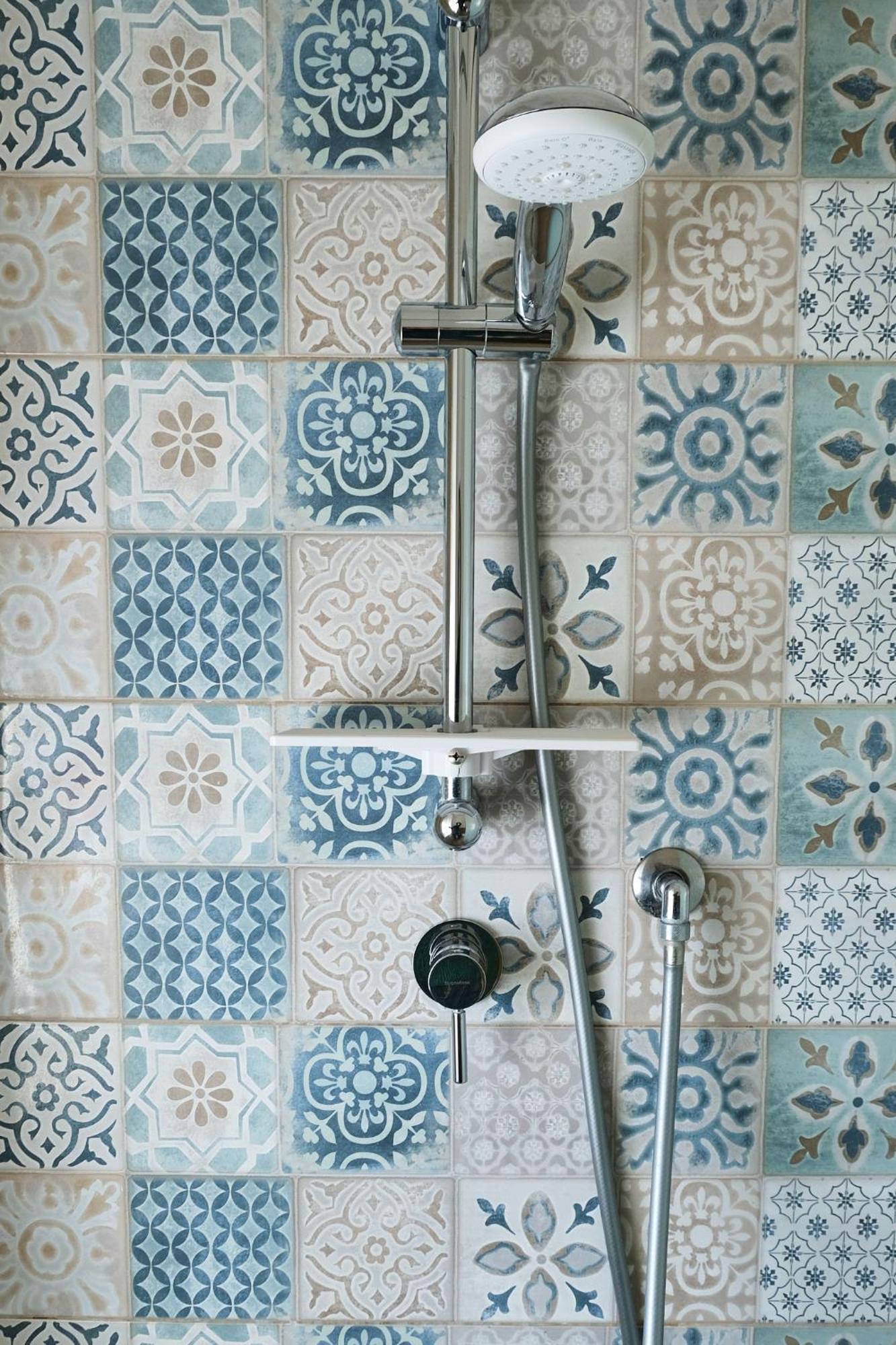 Sostanza - Rooms In Catania Ngoại thất bức ảnh